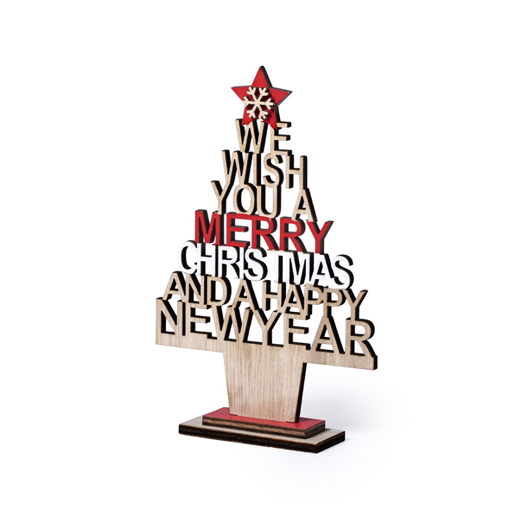 Árbol Navidad Sokin