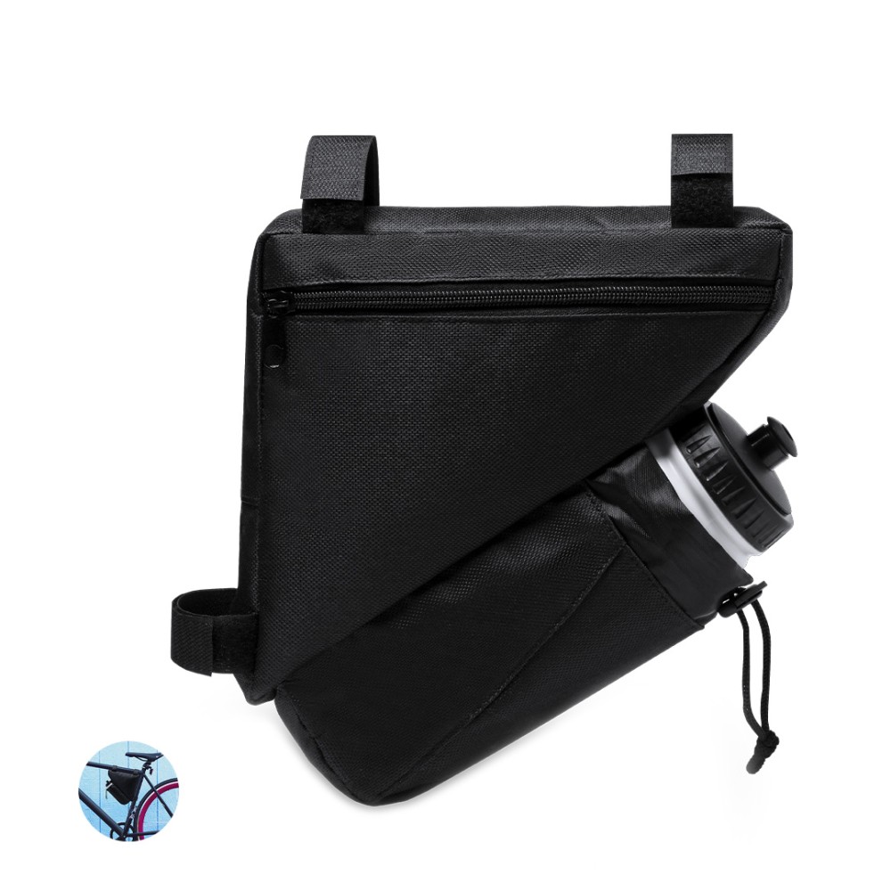 Bolsa Bici Leven