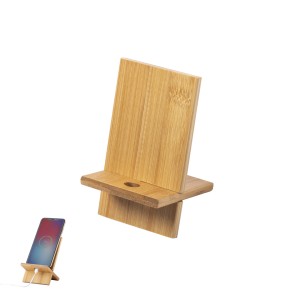 Soporte Protok