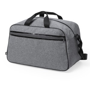 Bolso Holtrum