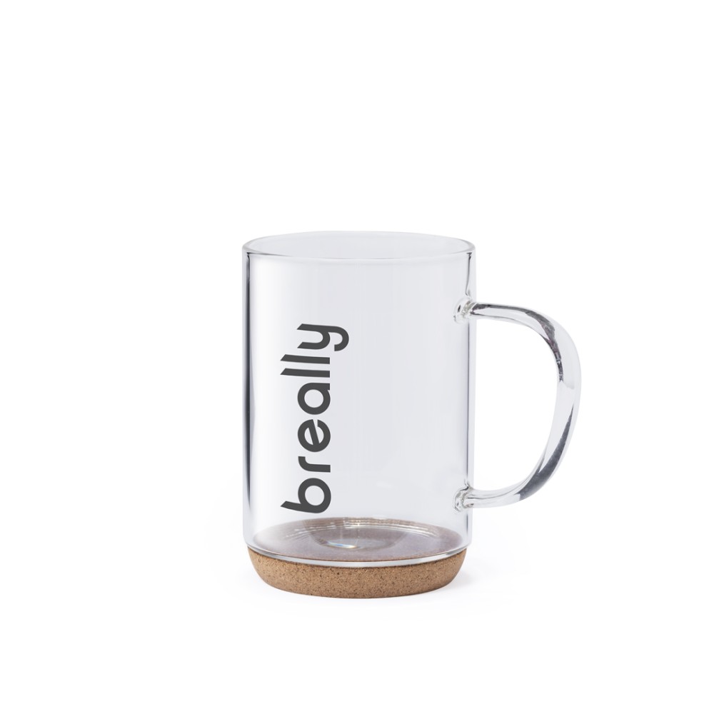 Taza Hindras