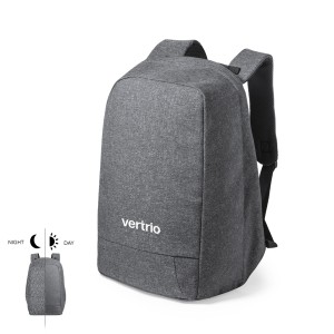 Mochila Antirrobo Quasar