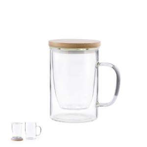 Taza Té Masty