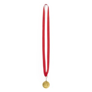 Medalla Konial