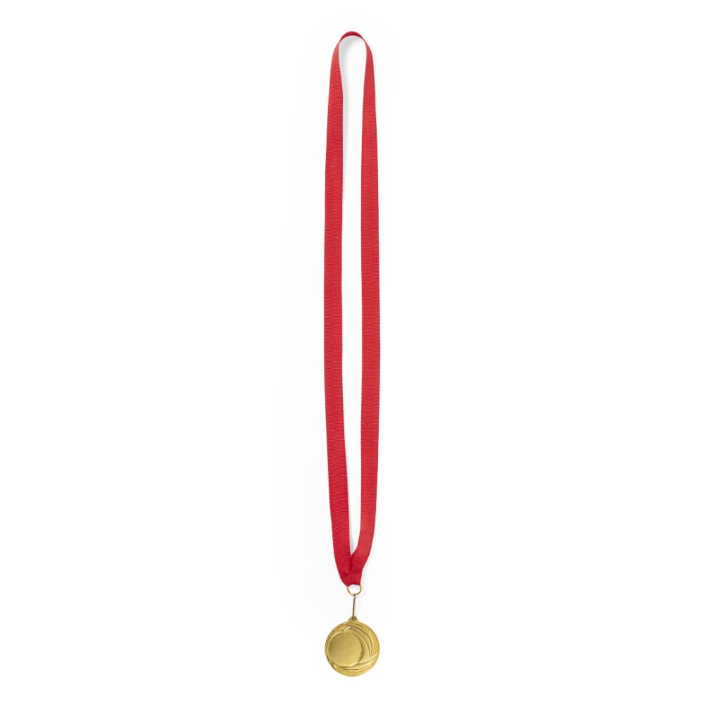 Medalla Konial