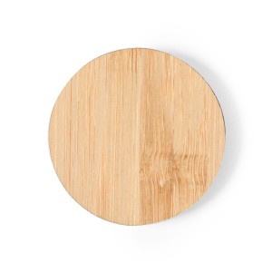 Pin Royers