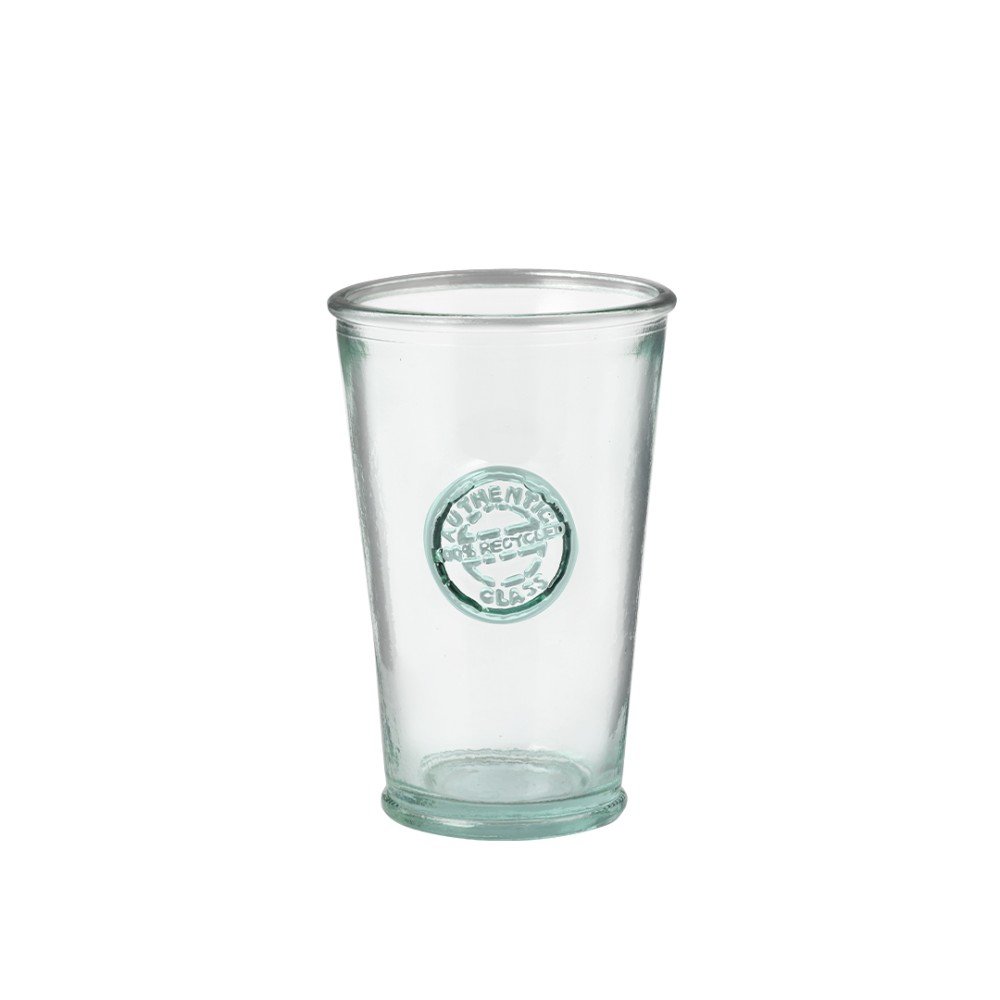 Vaso Rawlin