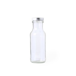 Botella Dinsak