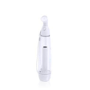 Vaporizador Bangui
