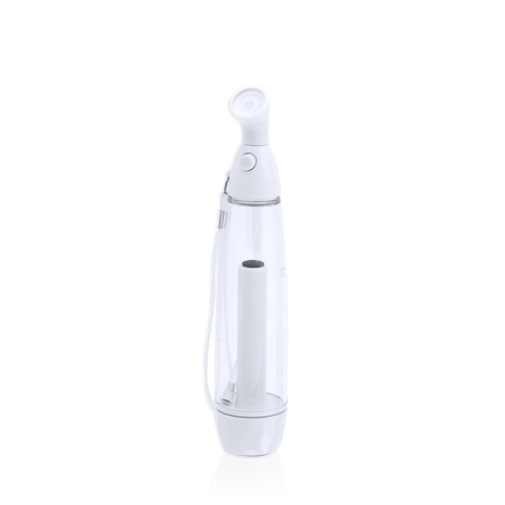 Vaporizador Bangui