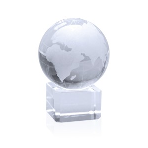 Bola World