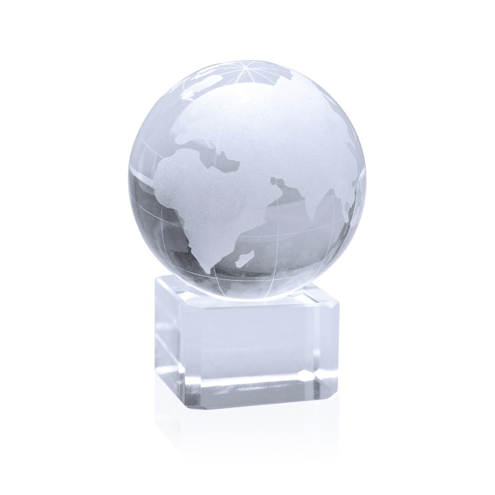 Bola World