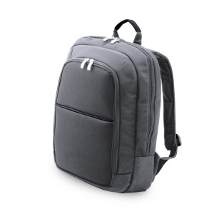 Mochila Eris