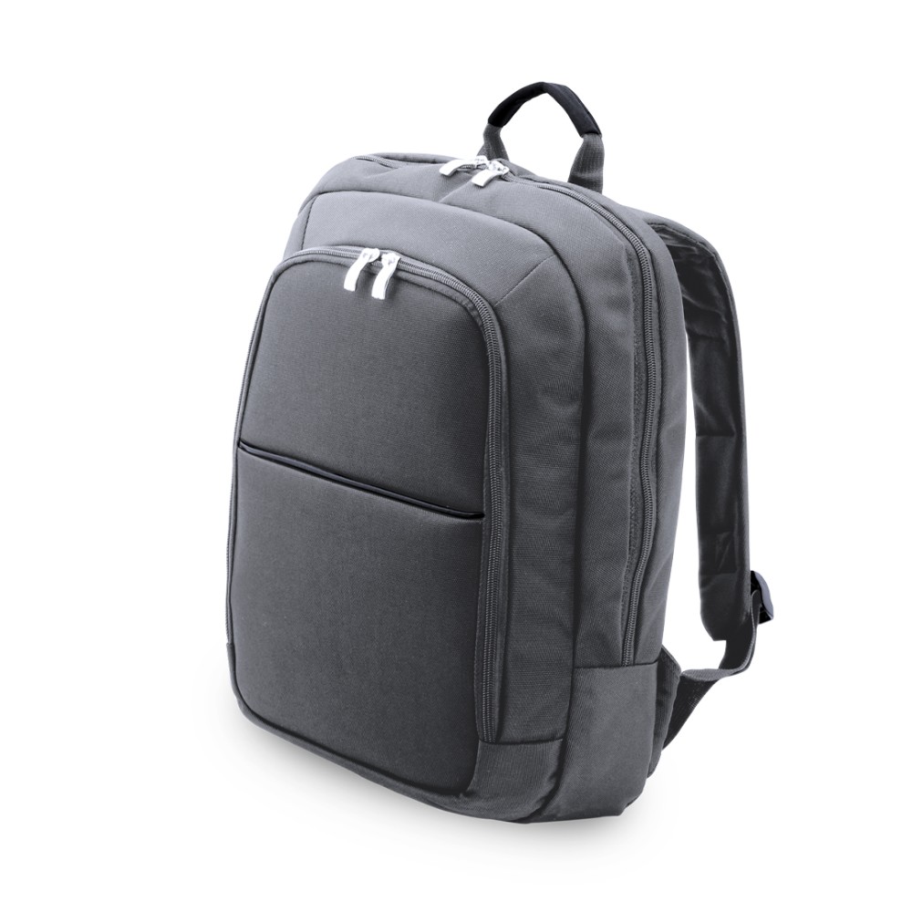 Mochila Eris
