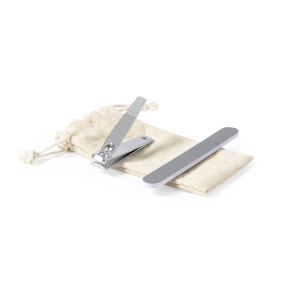 Set Manicura Kilian