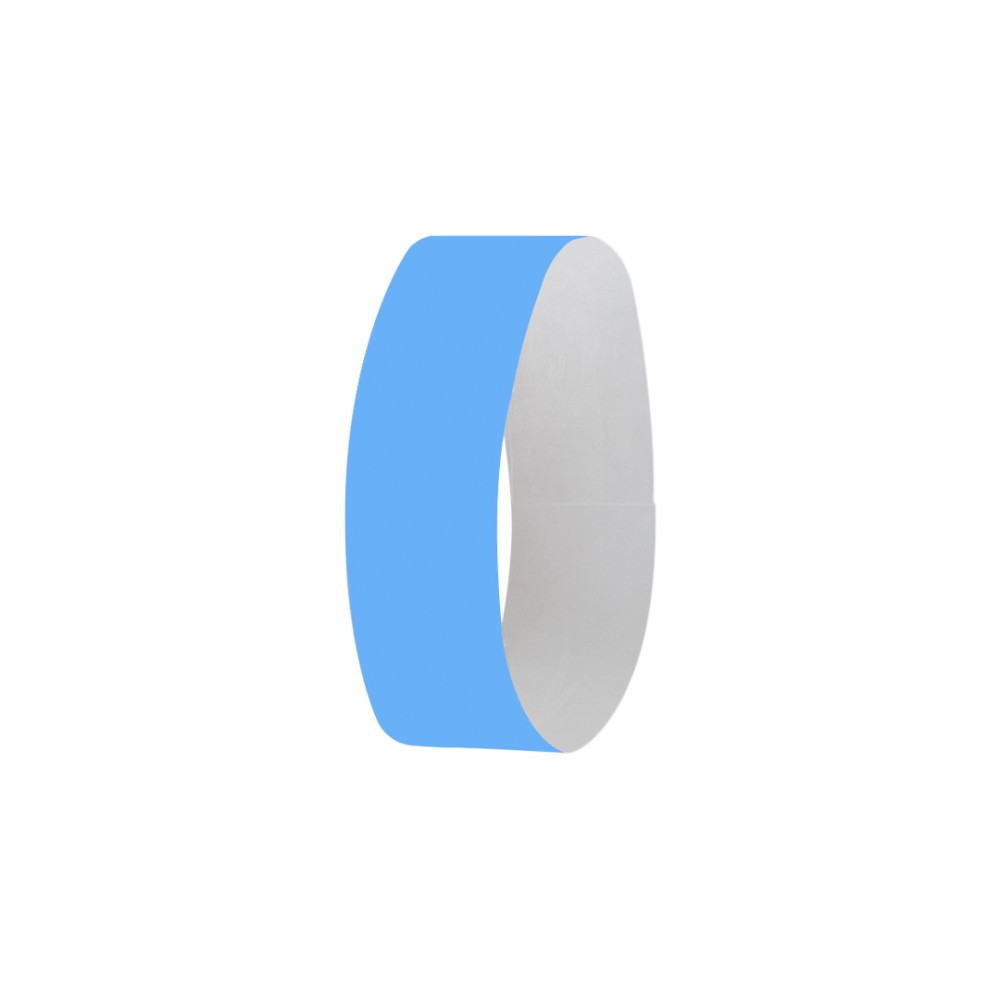 Pulsera Events