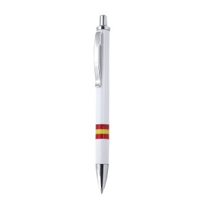 Bolígrafo Horten