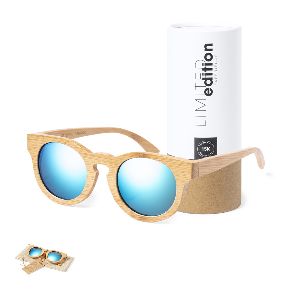 Gafas Sol Thezin