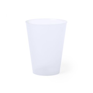 Vaso Ginbert