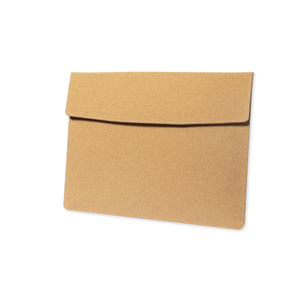 Funda Ordenador Portátil Leyli