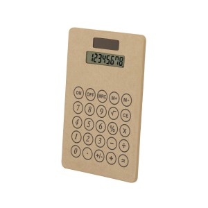 Calculadora Vulcano