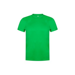 Camiseta Niño Tecnic Plus