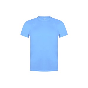 Camiseta Niño Tecnic Plus