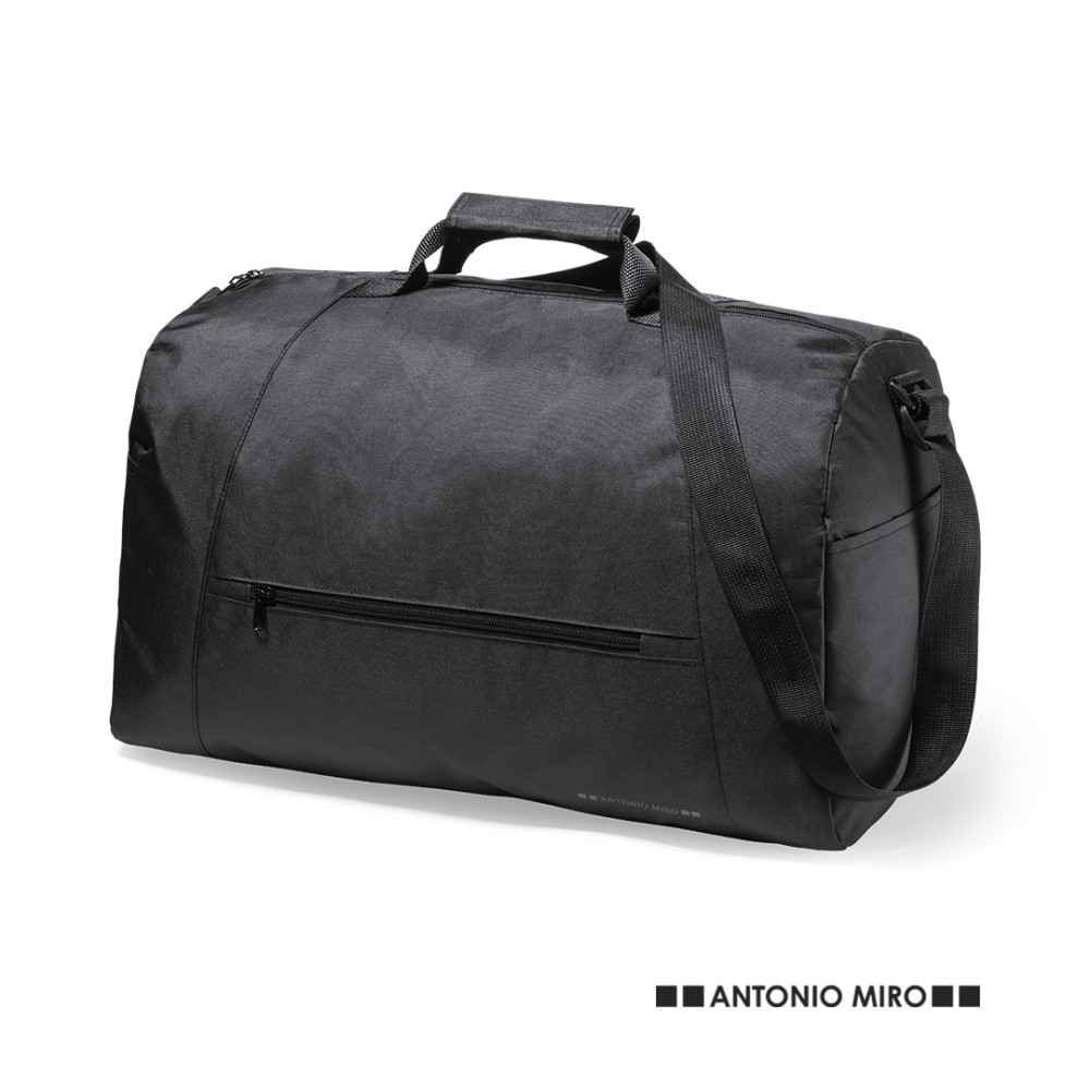 Bolso Tronen