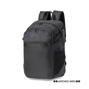 Mochila Jolens