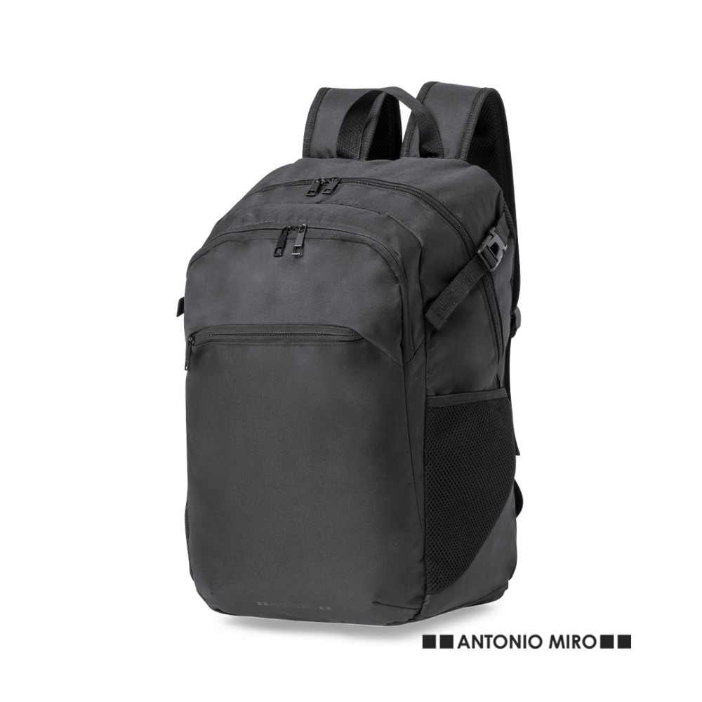 Mochila Jolens