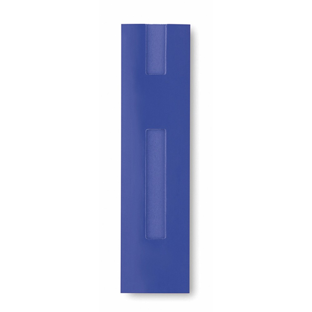 Funda Bolígrafo Menit