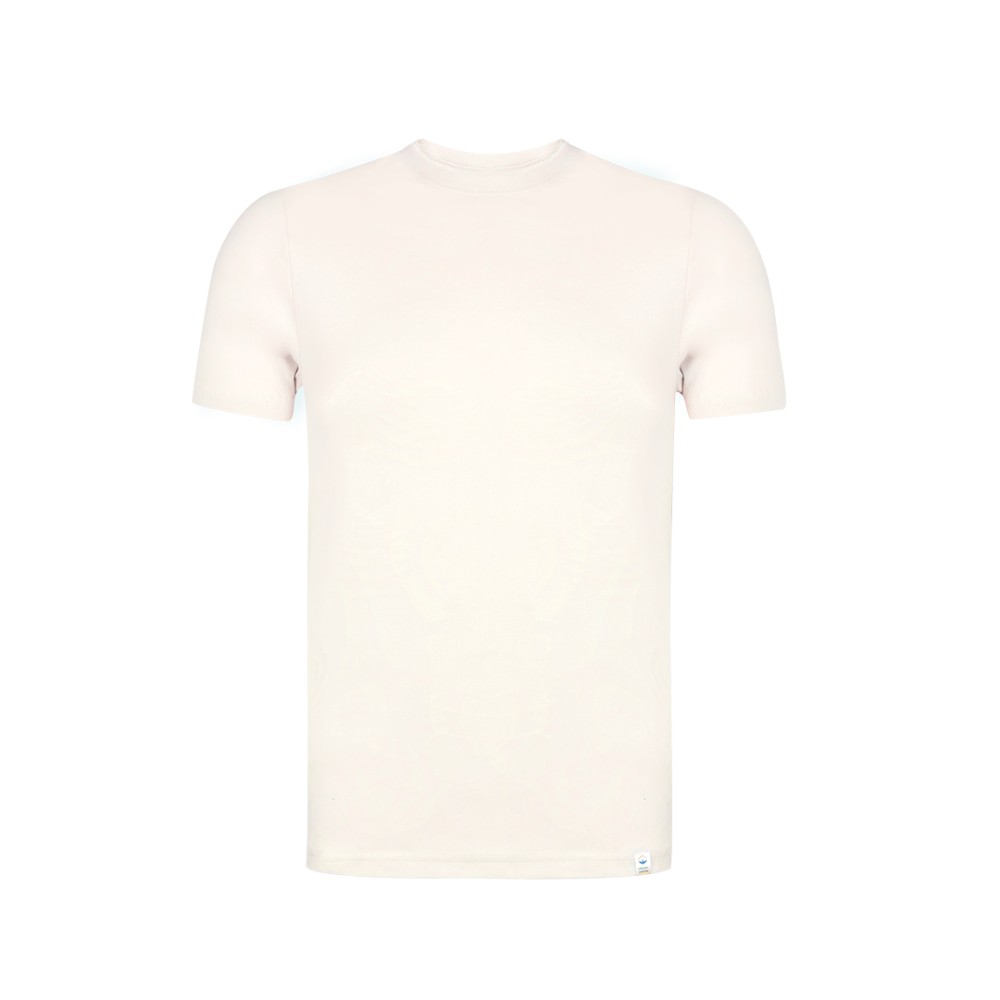 Camiseta Adulto Guim
