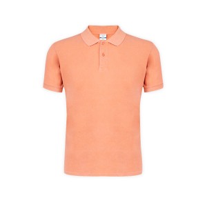 Polo Adulto Ken