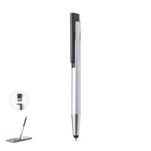 Bolígrafo Puntero USB Xaba 16 GB