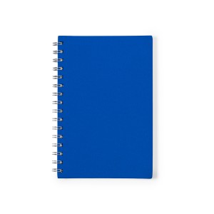 Libreta Kimberly