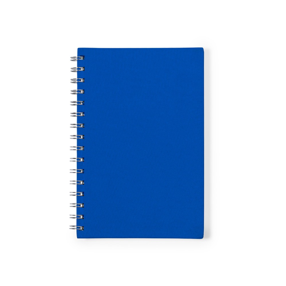 Libreta Kimberly