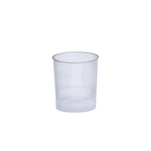 Vaso Chupito