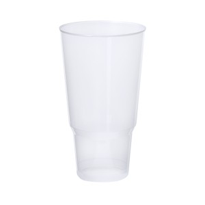 Vaso Hesun