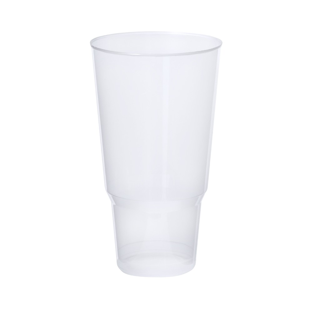 Vaso Hesun