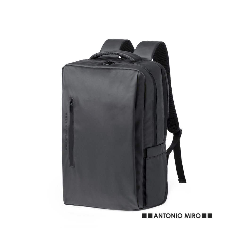 Mochila Ladian