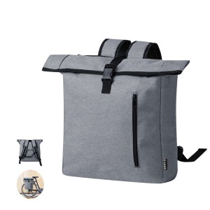 Mochila Bici Hoblak