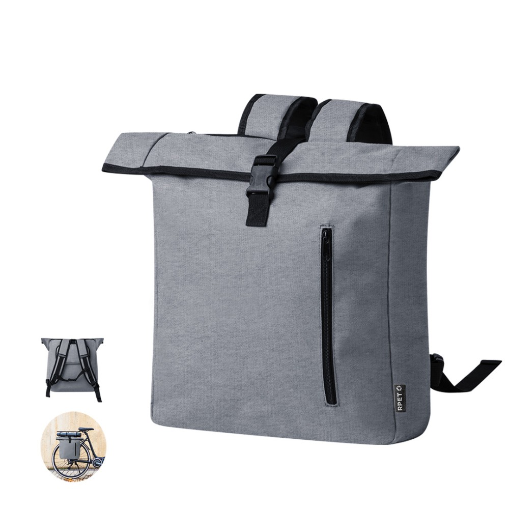 Mochila Bici Hoblak