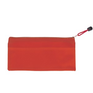 Estuche Latber