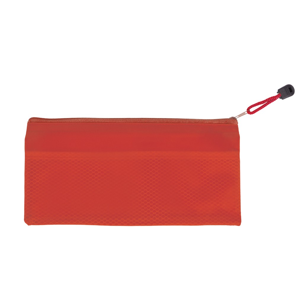 Estuche Latber