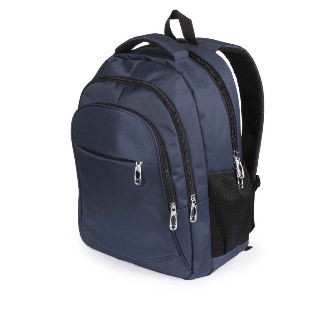 Mochila Arcano