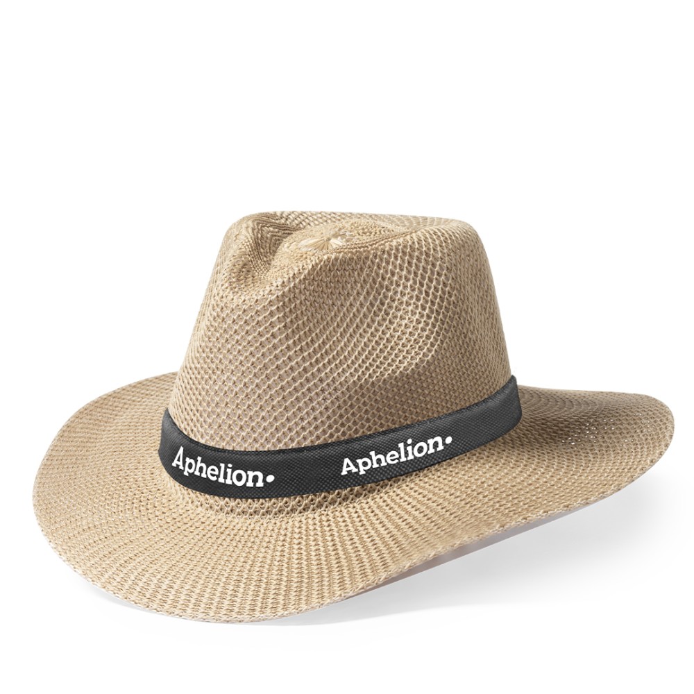 Sombrero Hindyp