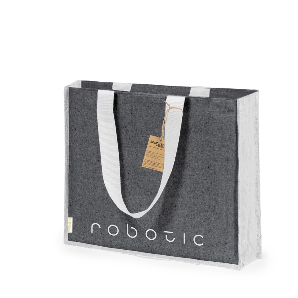 Bolsa Talara