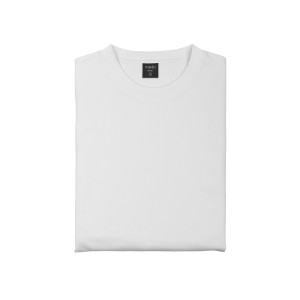 Sudadera Técnica Adulto Kroby
