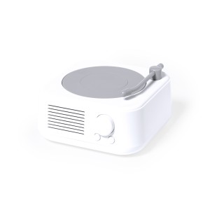 Altavoz Bitels