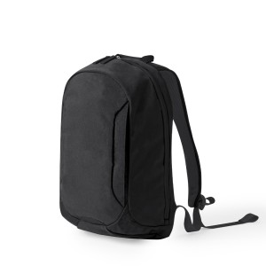 Mochila Baggel
